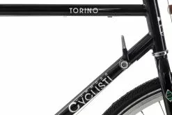 Commodo Cyclisti Torino 2023 13 Commodo Cyclisti Torino 2023 -Mountainbike Geschäft commodo cyclisti torino green 89377 06