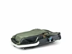 Croozer Dog Tammo 7 Croozer Dog Tammo -Mountainbike Geschäft croozer dog tammo moss green 87492 02