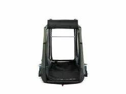 Croozer Dog Tammo 8 Croozer Dog Tammo -Mountainbike Geschäft croozer dog tammo moss green 87492 03