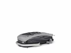 Croozer Kid Keeke 1 | Stonegrey -Mountainbike Geschäft croozer kid keeke 1 stone grey 81744 03