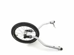 Croozer Jogger Set | 1 Kind