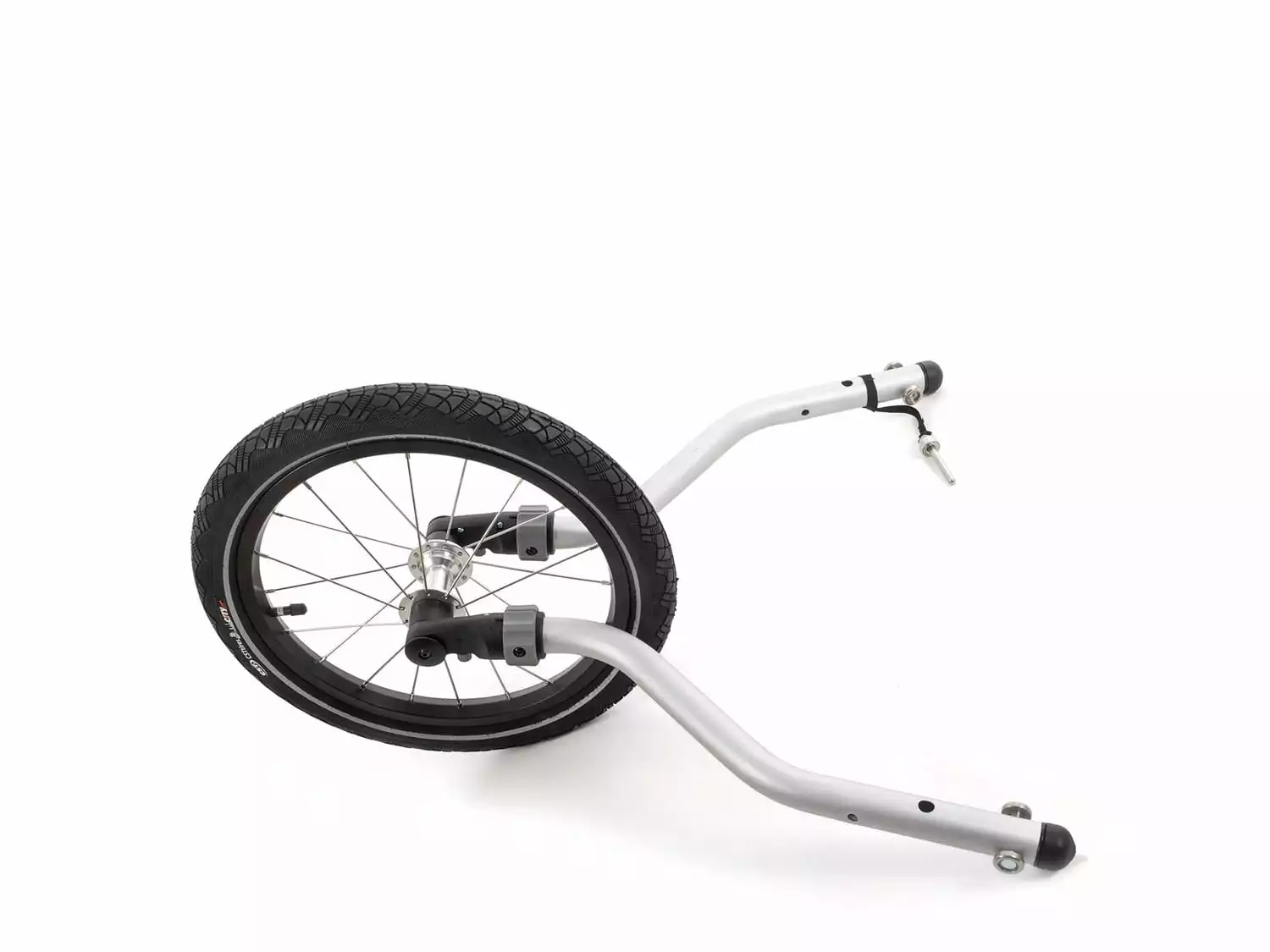 Croozer Jogger Set | 1 Kind 3 Croozer Jogger Set | 1 Kind