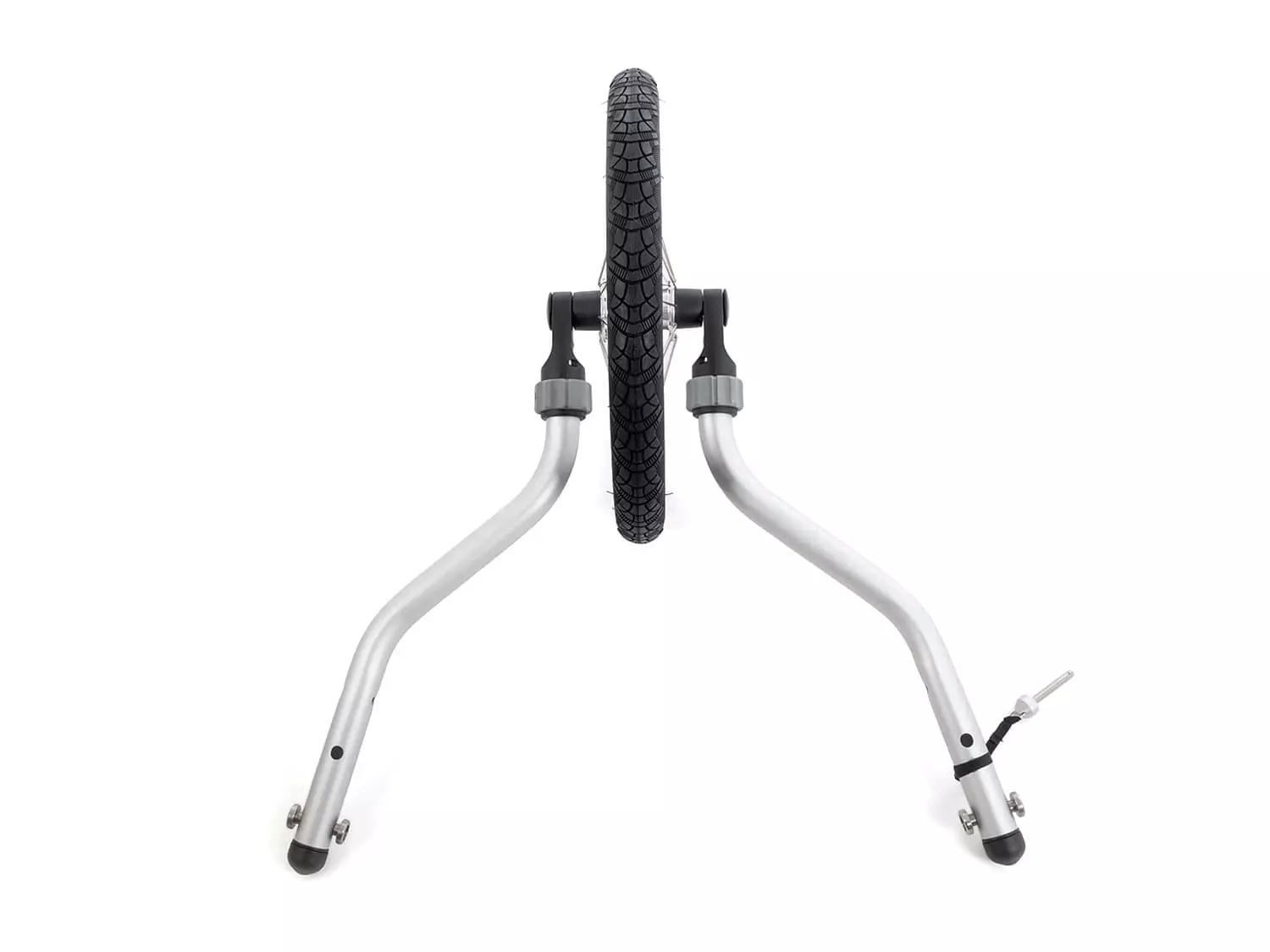 Croozer Jogger Set | 1 Kind 4 Croozer Jogger Set | 1 Kind – Bild 2