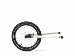 Croozer Jogger Set | 1 Kind 7 Croozer Jogger Set | 1 Kind -Mountainbike Geschäft croozer kid le jogger set 77373 03