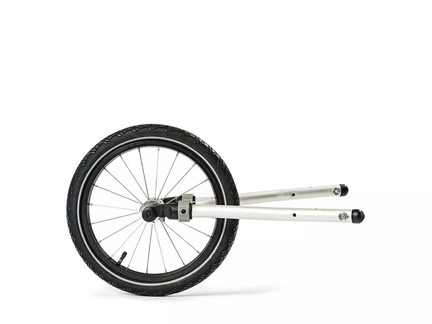 Croozer Jogger Set | 1 Kind 5 Croozer Jogger Set | 1 Kind – Bild 3