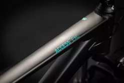 Cube Access WS EXC | 19 Zoll | Black´n´blue | 29 Zoll -Mountainbike Geschäft cube access ex exc black n blue 82208 82209 03