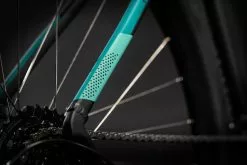 Cube Access WS EXC | 19 Zoll | Black´n´blue | 29 Zoll -Mountainbike Geschäft cube access ex exc black n blue 82208 82209 05