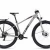 Cube Access WS Allroad 2023 -Mountainbike Geschäft cube access ws allroad reed n berry 88531 01