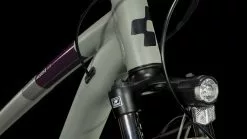 Cube Access WS Allroad 2023 -Mountainbike Geschäft cube access ws allroad reed n berry 88531 04