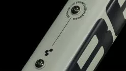 Cube Access WS Allroad 2023 -Mountainbike Geschäft cube access ws allroad reed n berry 88531 05