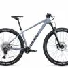 Cube Access WS C:62 Pro 2022 | 19 Zoll | Grey´n´galactic | 29 Zoll 1 Cube Access WS C:62 Pro 2022 | 19 Zoll | Grey´n´galactic | 29 Zoll -Mountainbike Geschäft cube access ws c62 pro grey n galactic 85280 85281 01