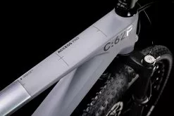 Cube Access WS C:62 Pro 2022 | 19 Zoll | Grey´n´galactic | 29 Zoll 10 Cube Access WS C:62 Pro 2022 | 19 Zoll | Grey´n´galactic | 29 Zoll -Mountainbike Geschäft cube access ws c62 pro grey n galactic 85280 85281 03