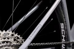 Cube Access WS C:62 Pro 2022 | 19 Zoll | Grey´n´galactic | 29 Zoll 13 Cube Access WS C:62 Pro 2022 | 19 Zoll | Grey´n´galactic | 29 Zoll -Mountainbike Geschäft cube access ws c62 pro grey n galactic 85280 85281 06