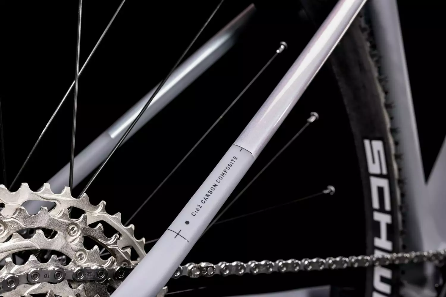 Cube Access WS C:62 Pro 2022 | 19 Zoll | Grey´n´galactic | 29 Zoll 8 Cube Access WS C:62 Pro 2022 | 19 Zoll | Grey´n´galactic | 29 Zoll – Bild 6