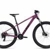 Cube Access WS 2023 -Mountainbike Geschäft cube access ws darpurple n pink 88549 01