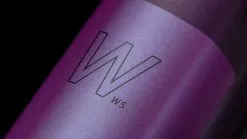 Cube Access WS 2023 -Mountainbike Geschäft cube access ws darpurple n pink 88549 03