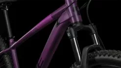 Cube Access WS 2023 -Mountainbike Geschäft cube access ws darpurple n pink 88549 04