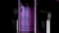 Cube Access WS 2023 -Mountainbike Geschäft cube access ws darpurple n pink 88549 05