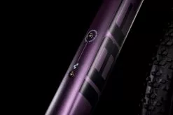 Cube Access WS 2022 -Mountainbike Geschäft cube access ws deepviolet n purple 85296 85297 04