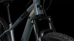 Cube Access WS EAZ 2023 -Mountainbike Geschäft cube access ws eaz 29 shiftirisnblack 88537 03