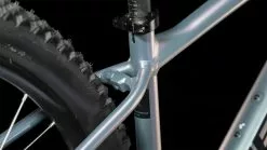 Cube Access WS EAZ 2023 -Mountainbike Geschäft cube access ws eaz 29 shiftirisnblack 88537 06