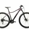 Cube Access WS EAZ | 13.5 Zoll | Smokylilac´n´black | 27.5 Zoll -Mountainbike Geschäft cube access ws eaz smokylilac n black 82210 82211 01