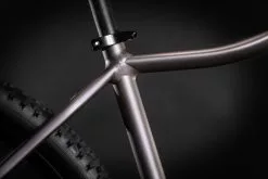 Cube Access WS EAZ | 13.5 Zoll | Smokylilac´n´black | 27.5 Zoll 8 Cube Access WS EAZ | 13.5 Zoll | Smokylilac´n´black | 27.5 Zoll -Mountainbike Geschäft cube access ws eaz smokylilac n black 82210 82211 03