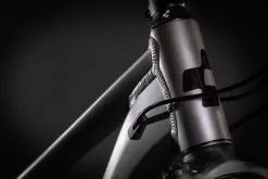 Cube Access WS EAZ | 13.5 Zoll | Smokylilac´n´black | 27.5 Zoll 9 Cube Access WS EAZ | 13.5 Zoll | Smokylilac´n´black | 27.5 Zoll -Mountainbike Geschäft cube access ws eaz smokylilac n black 82210 82211 04