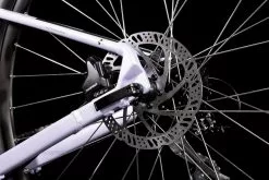 Cube Access WS EAZ 2022 -Mountainbike Geschäft cube access ws eaz violetwhite n pink 85284 85285 06