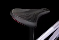 Cube Access WS EAZ 2022 -Mountainbike Geschäft cube access ws eaz violetwhite n pink 85284 85285 07