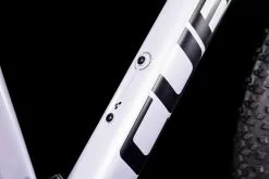 Cube Access WS EAZ 2022 -Mountainbike Geschäft cube access ws eaz violetwhite n pink 85284 85285 08