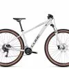 Cube Access WS EXC 2023 -Mountainbike Geschäft cube access ws exc 29 lightgrey n rose 88539 01