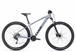 Cube Access WS PRO 2023