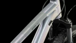 Cube Access WS PRO 2023 -Mountainbike Geschäft cube access ws pro 29 galactic n black 88543 04