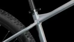 Cube Access WS PRO 2023 -Mountainbike Geschäft cube access ws pro 29 galactic n black 88543 06