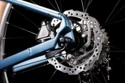 Cube Access WS Pro 2022 -Mountainbike Geschäft cube access ws pro 85290 85291 07