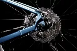 Cube Access WS Pro 2022 -Mountainbike Geschäft cube access ws pro 85290 85291 10