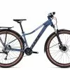 Cube Access WS PRO Allroad 2023 1 Cube Access WS PRO Allroad 2023 -Mountainbike Geschäft cube access ws pro allroad 275 flareblue n black 88540 88541 01
