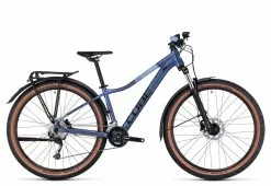 Cube Access WS PRO Allroad 2023
