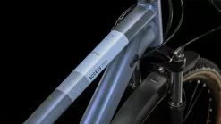 Cube Access WS PRO Allroad 2023 -Mountainbike Geschäft cube access ws pro allroad 275 flareblue n black 88540 88541 03