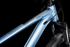 Cube Access WS Pro Allroad 2022 -Mountainbike Geschäft cube access ws pro allroad aqua n blue 85288 85289 03