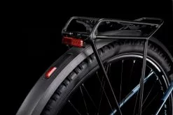 Cube Access WS Pro Allroad 2022 -Mountainbike Geschäft cube access ws pro allroad aqua n blue 85288 85289 05