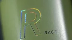 Cube Access WS RACE 2023 -Mountainbike Geschäft cube access ws race 29 sparkgreen n olive 88545 05