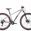Cube Access WS Race 2022 -Mountainbike Geschäft cube access ws race oatgrey n raspberry 85292 85293 01