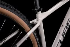 Cube Access WS Race 2022 -Mountainbike Geschäft cube access ws race oatgrey n raspberry 85292 85293 07