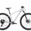Cube Access WS SL 2022 | 20 Zoll | Lilac´n´white | 29 Zoll -Mountainbike Geschäft cube access ws sl lilac n white 85294 85295 01