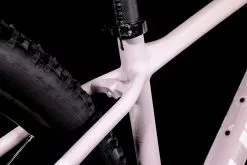 Cube Access WS SL 2022 | 20 Zoll | Lilac´n´white | 29 Zoll 11 Cube Access WS SL 2022 | 20 Zoll | Lilac´n´white | 29 Zoll -Mountainbike Geschäft cube access ws sl lilac n white 85294 85295 05