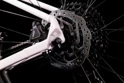 Cube Access WS SL 2022 | 20 Zoll | Lilac´n´white | 29 Zoll 13 Cube Access WS SL 2022 | 20 Zoll | Lilac´n´white | 29 Zoll -Mountainbike Geschäft cube access ws sl lilac n white 85294 85295 08