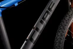 Cube Acid 240 Disc 2022 | Unisize | Actionteam | 24 Zoll -Mountainbike Geschäft cube acid 240 disc actionteam 85302 05