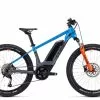 Cube Acid 240 Hybrid Rookie PRO 400 2023 | Unisize | Actionteam | 24 Zoll -Mountainbike Geschäft cube acid 240 hybrid rookie pro 400 active actionteam 88562 01